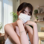 Dainty Pearl Chain Bracelet with CZ Bow Charm