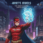 Limited Edition Cute Panda Bag Charm & Keychain - Ayat'e Jewels