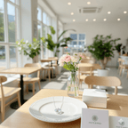 Pink Amethyst Heart Pendant Necklace - Ayat'e Jewels